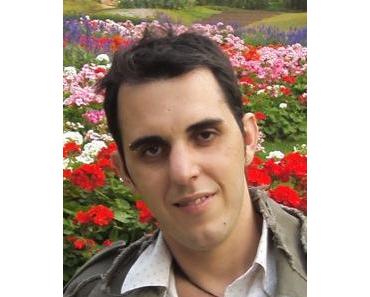 Gwen Català: le passeur de mots 2.0