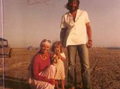 Etats-généraux femmes foyer troisième témoignage