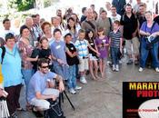 Marathon photo juin Sollies-Toucas