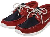 Visvim 2010 hockney mki-folk