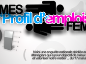 enquête community managers français