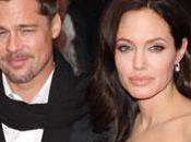 Brad Pitt Angelina Jolie nouvelle adoption