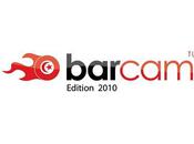 Bonnes raisons pour aller Barcamp Tunisie 2010