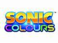 Sonic Colours annoncé