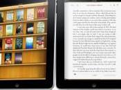 iBooks suite iWork disponible l’appstore iPad