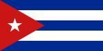Persécutions cubaines