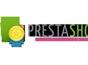 NewQuest Agence certifiée Prestashop...