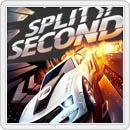 Split/Second Velocity: bolides, explosions, jeu, test