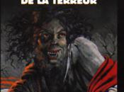 cachot découvert l'Assemblée nationale