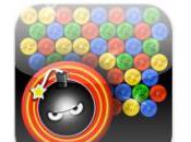 Dubble, bubbleshooter découvrir