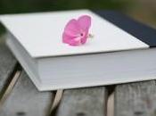 Quand livres voyagent