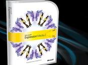 Expression Media passe main Phase