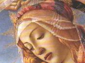 vierge Botticelli (Jean Joubert)