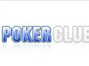 article promo POKER LIGNE