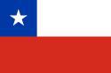 Parlement chilien débattre contrat d'union civile