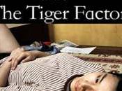 Tiger factory Vers lendemain meilleur