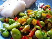 difficile trouver idées repas (plaisir gourmand mai)