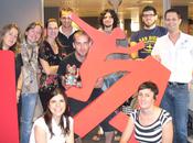 jour spécial pour personne spéciale…