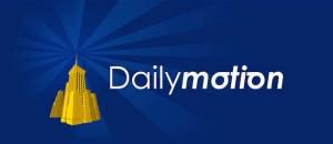 Astuce Dailymotion Afficher infos techniques d’une vidéo