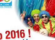 nous petites européennes