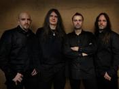 Nouvelles photos Blind Guardian