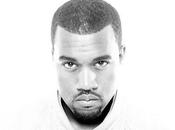 Kanye West "Power" (feat Dwele)