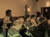 Concours 2010 Cabrette