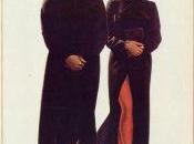 maîtresses prêtres passent l'action