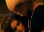 Rihanna découvrez clip Amo" avec Laetitia Casta (VIDEO)