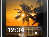 PhotoFramePlus promotion