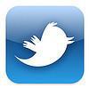 L'application semaine: Twitter...
