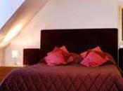 Partenariat hôtels tour operateurs