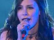 Eurovision 2010 victoire l'Allemagne avec Lena (VIDEO)