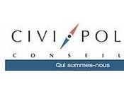 CIVIPOL: ventes d'armes ministère l'identité nationale