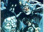 Film N°134: Femme Reptile, trailer