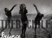 photos "Sweet Dreams" leakées