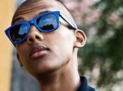 Stromae nouveau single Quiero clip