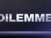 Dilemme... filles garçons s'embrassent entre