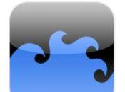 Application coup coeur jour GFlow