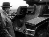 autre mythe char d'infanterie français 1940