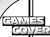 Games-Covers.com site jaquette