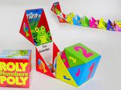 roly poly pop-up books