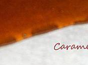 Caramel