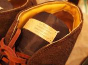 Terrem footwear 2010 collection preview