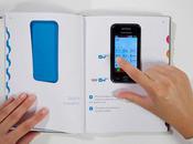 mode d'emploi intelligent