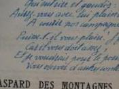 Vente encheres Auvergne