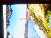 Meizu definitivement class