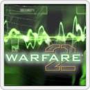 Modern Warfare encore plus d'XP