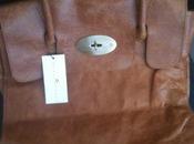 Vente privée ARIDZA BROSS