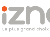 Izneo, plus grand choix digitales